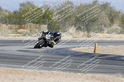 media/Jan-16-2026-CVMA Friday Practice (Fri) [[6f2bf47531]]/4-Racer 3-NRS/Session 4 (Turn 2 Exit)/